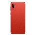 Celular Samsung A02 64GB 3GB RAM Rojo Celular Samsung A02 64GB 3GB RAM Rojo