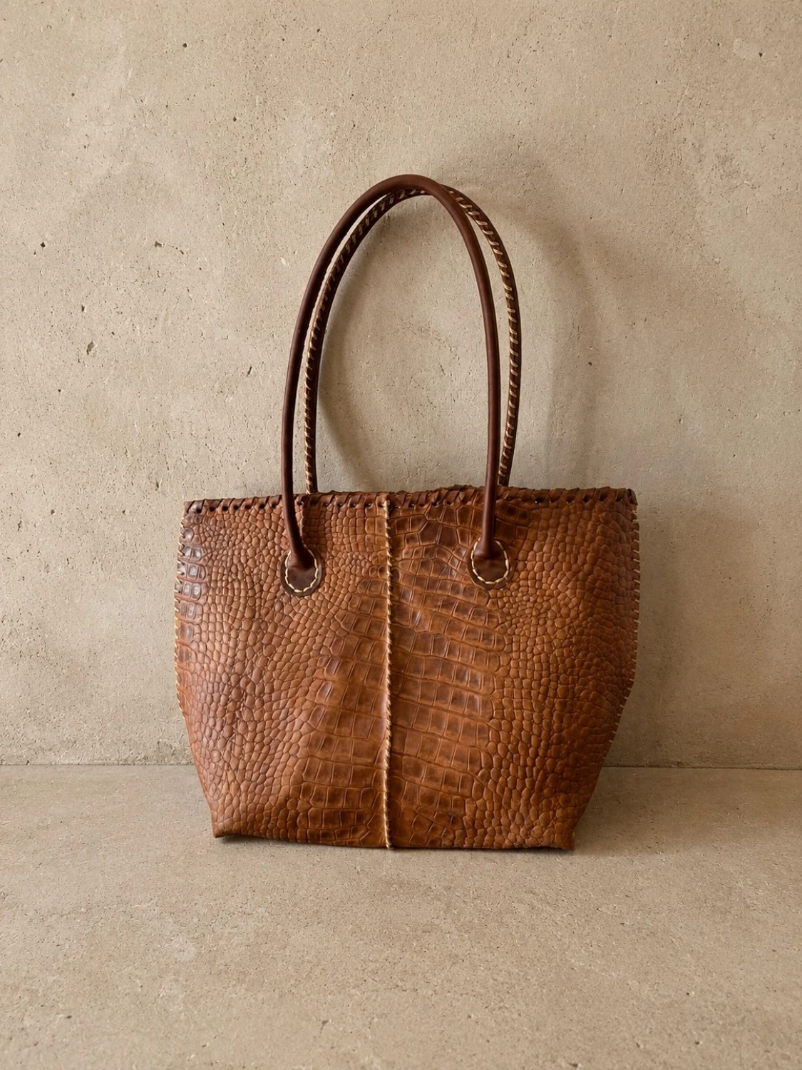 All Season Bag