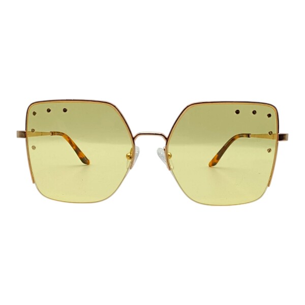 MO005839 doradouniforme