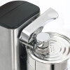 Abrelatas automático Caso Design D10 Abrelatas automático Caso Design D10