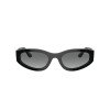 Vogue 5585-s W44/11