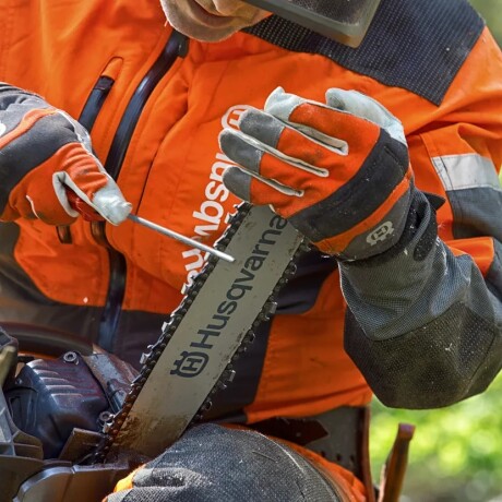 CADENA HUSQVARNA 325 SP33G P/METRO CADENA HUSQVARNA 325 SP33G P/METRO