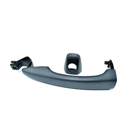 MANIJA CITROEN - PEUGEOT EXT. IZQ. C-ELYSEE 301 - MANIJA CITROEN - PEUGEOT EXT. IZQ. C-ELYSEE 301 -