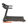 Cinta de Caminar Athletic 610T+ Atcc610 Cinta de Caminar Athletic 610T+ Atcc610
