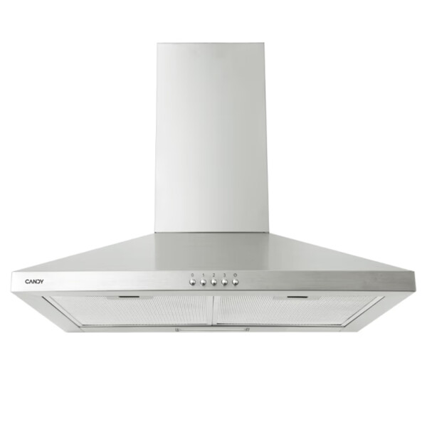 Campana Candy Cce616x CAMPANA CANDY CCE616X