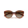 Vogue 5634-sb 1508t5