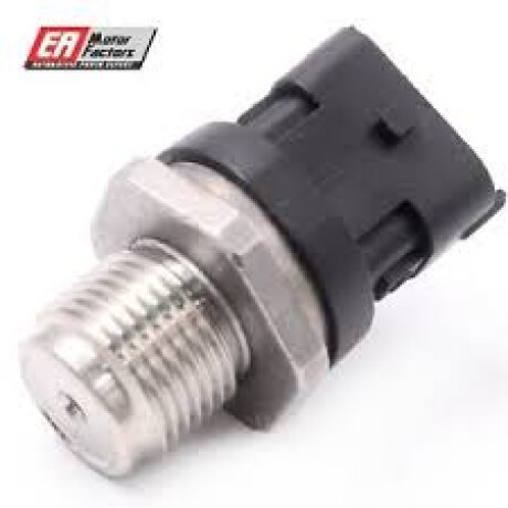 REGULADOR PRESION COMBUSTIBLE HYUNDAI SENSOR PRESION COMMON RAIL H1 0281002863 - REGULADOR PRESION COMBUSTIBLE HYUNDAI SENSOR PRESION COMMON RAIL H1 0281002863 -