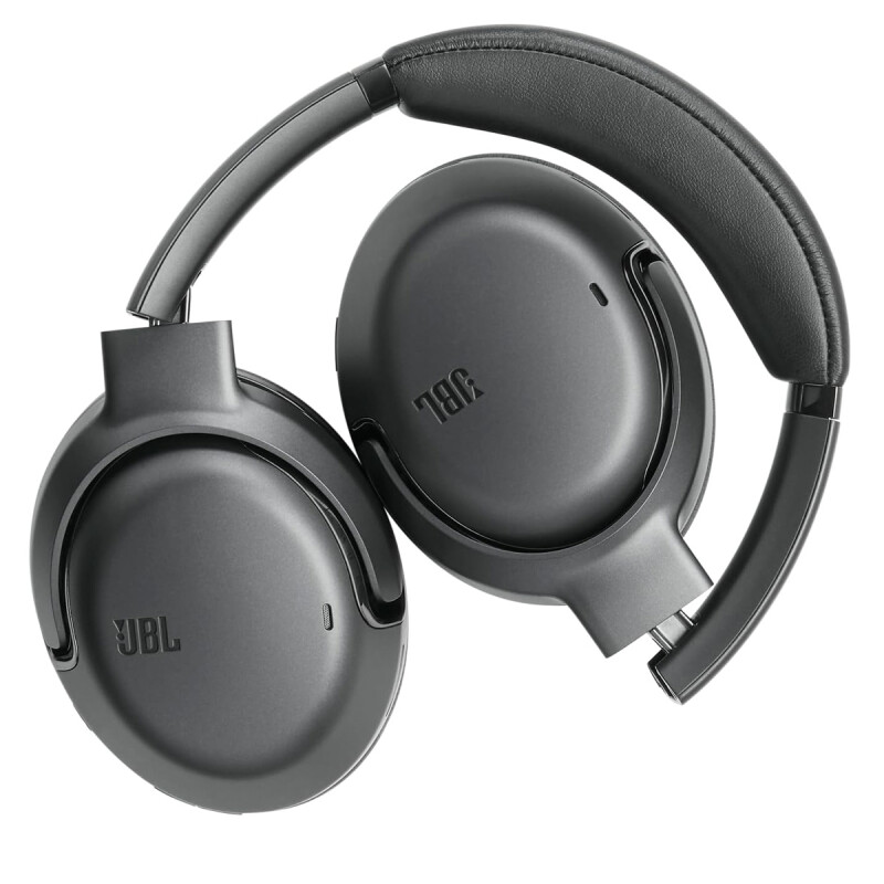 Auriculares JBL Tour One M3 Bluetooth NC Black Auriculares JBL Tour One M3 Bluetooth NC Black