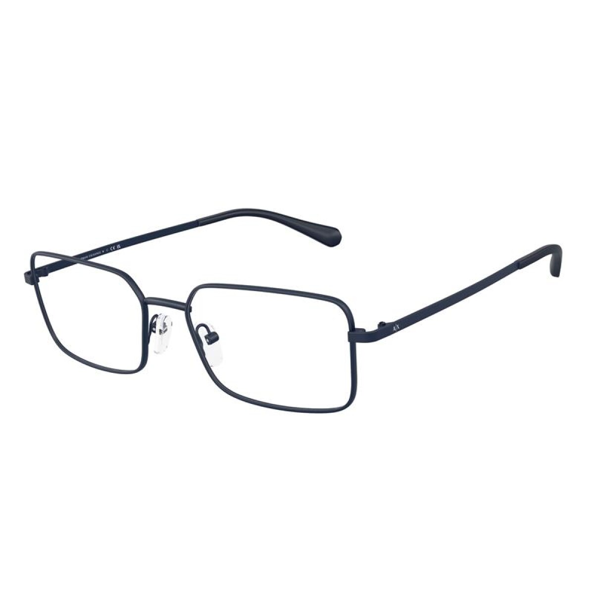 Armani Exchange 1071 - 6099 
