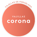 corona