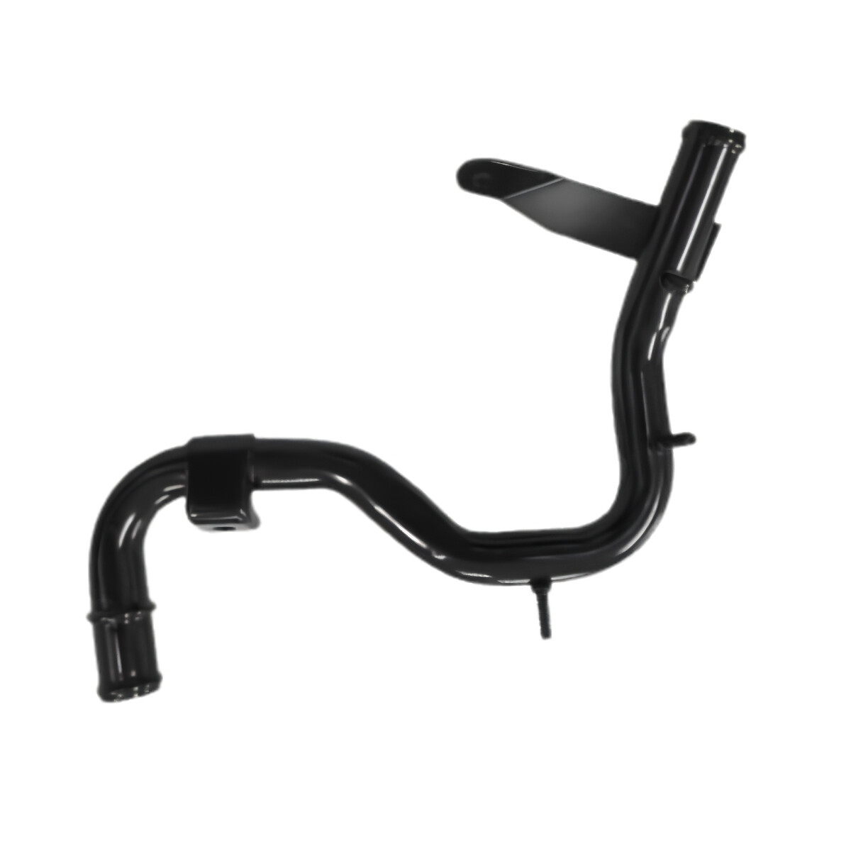 CAÑO DE AGUA AMAROK 2.0 TSI 