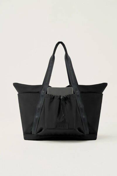 BOLSO AWAY Negro