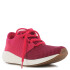 Championes Infantiles New Balance Running Course Kids Rosado