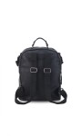 MOCHILA MANAGUA NEGRO