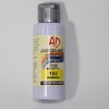 PINTURA ACRILICA ARTISTICA DIBU 60 ML. DIFERENTES COLORES COLOR JACARANDA 152