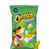 CHEETOS 150G Cheetos 150g