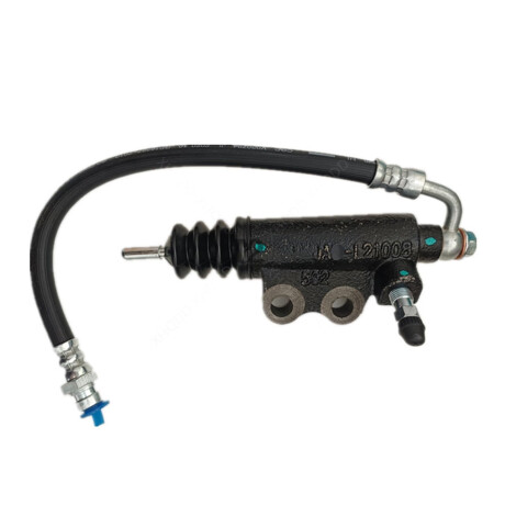 BOMBA DE EMBRAGUE JAC REFINE HYUNDAI H1 97/05 - BOMBA DE EMBRAGUE JAC REFINE HYUNDAI H1 97/05 -