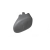 BOTON DE RESPALDO DE ASIENTO DERECHO GOL G2 / G3 / G4 95/09 (GRIS CLARO) Boton De Respaldo De Asiento Derecho Gol G2 / G3 / G4 95/09 (gris Claro)