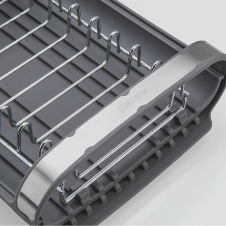 Escurreplatos Plurale Extensible Tramontina Escurreplatos Plurale Extensible Tramontina