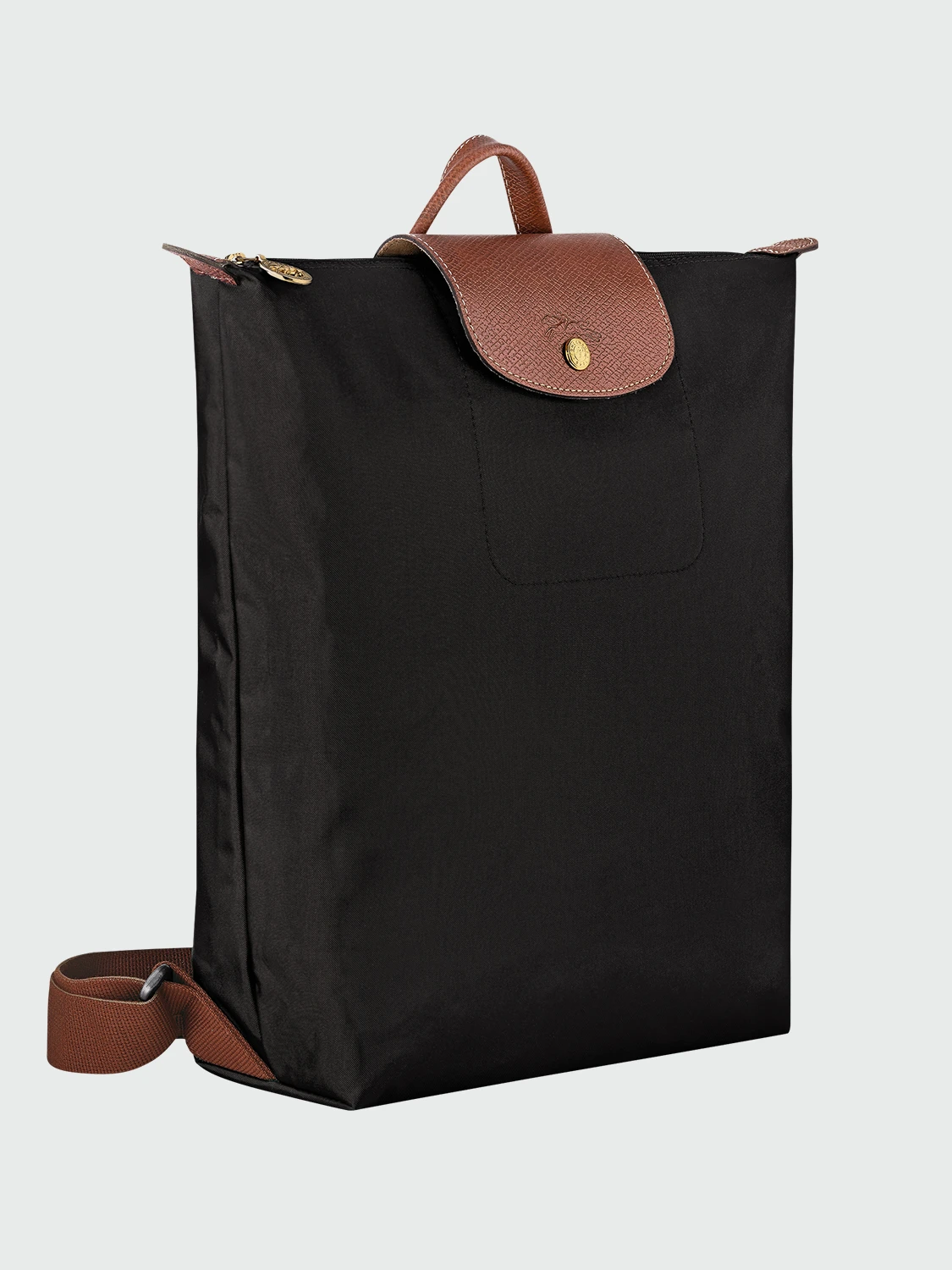 Mochila Le Pliage M Original 0