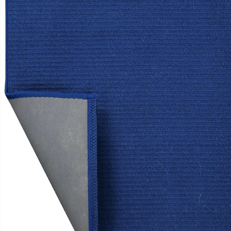 Alfombra Klein Azul 05/35 Klein 150x200 Alfombra Klein Azul 05/35 Klein 150x200