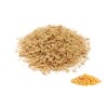PROTEINA DE ARVEJA AMARILLA 500G Proteina De Arveja Amaril 500g