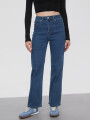 Pantalon Bay Azul