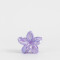 Broche Hawaianas Broche Beach - Violeta Lila
