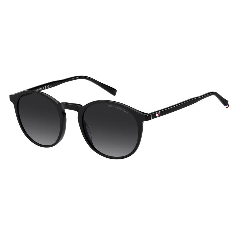 Tommy Hilfiger Th 2267/s 8079o