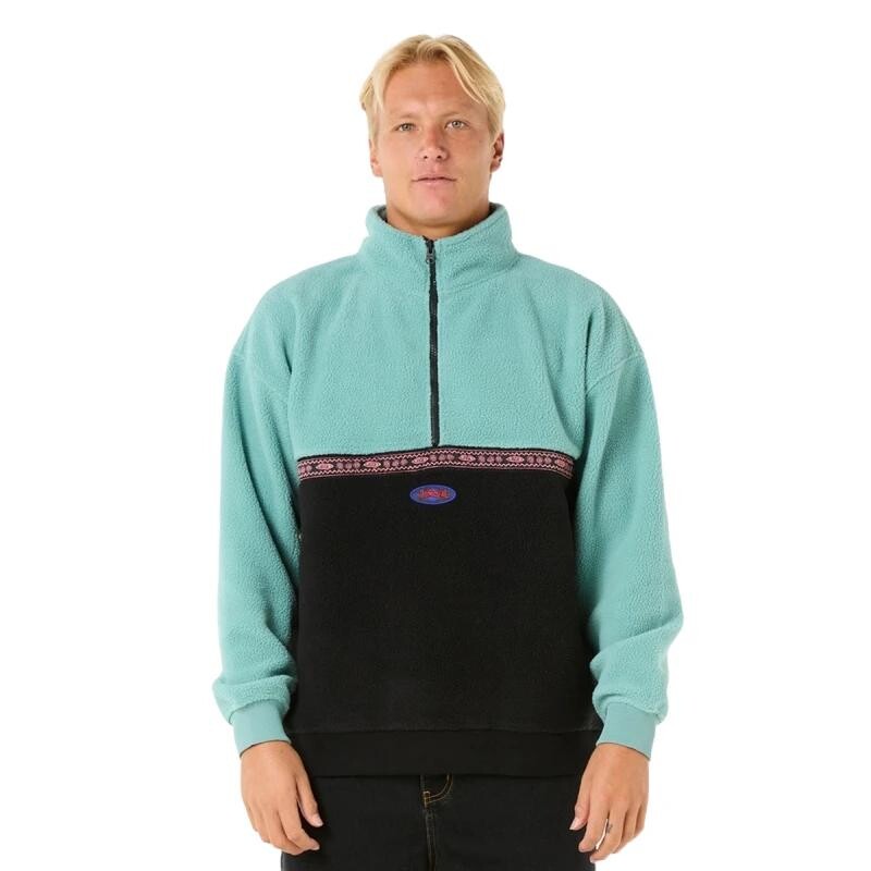 Canguro Rip Curl Raw Energy Canguro Rip Curl Raw Energy