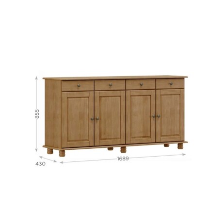 BARGUEÑO FINESTRA RUBI 4 PUERTAS. FRIJO BARGUEÑO FINESTRA RUBI 4 PUERTAS. FRIJO