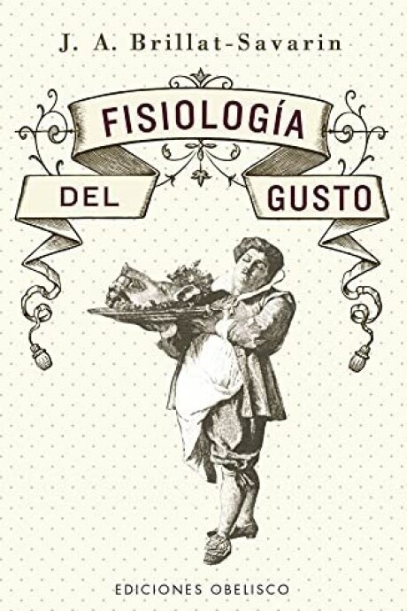 FISIOLOGIA DEL GUSTO FISIOLOGIA DEL GUSTO