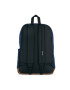 Right Pack Navy