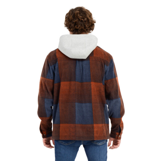 Camisa Oneill South Camisa Oneill South
