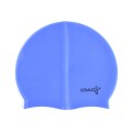 Gorra de Baño Silicona Umbro Hombre 001