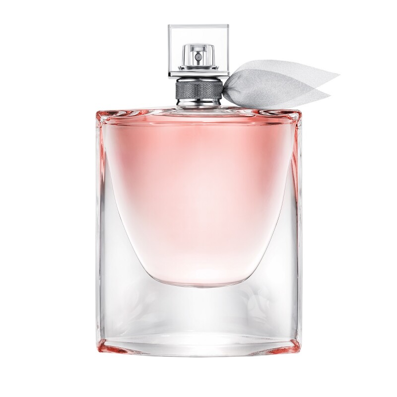 Perfume Lancome La Vie Est Belle Edp Floral 100 Ml. Perfume Lancome La Vie Est Belle Edp Floral 100 Ml.
