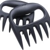 ZWILLING BBQ 2 PZAS GARRAS PARA CARNE ZWILLING BBQ 2 PZAS GARRAS PARA CARNE