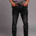 JEAN OSQUIW24 RUSTY Negro