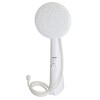 DUCHA ADVANCED MULTITEMP. 220V 6000W DUCHA ADVANCED MULTITEMP. 220V 6000W