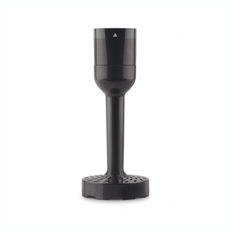 Mixer De Mano UFESA BP4654 Vario 1200W 20 Velocidades Con Accesorios Mixer De Mano UFESA BP4654 Vario 1200W 20 Velocidades Con Accesorios