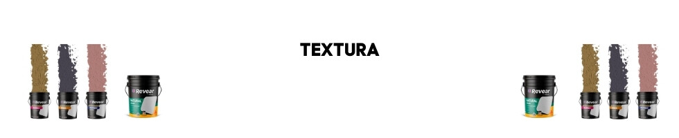 Textura Banner 082021