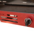 Calefactor A Gas Tromen Brooklyn CALEFACTOR TROMEN GAS 32289