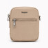 BANDOLERA TURIN 09610 Beige