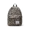 Herschel Classic Backpack Leopard Waves