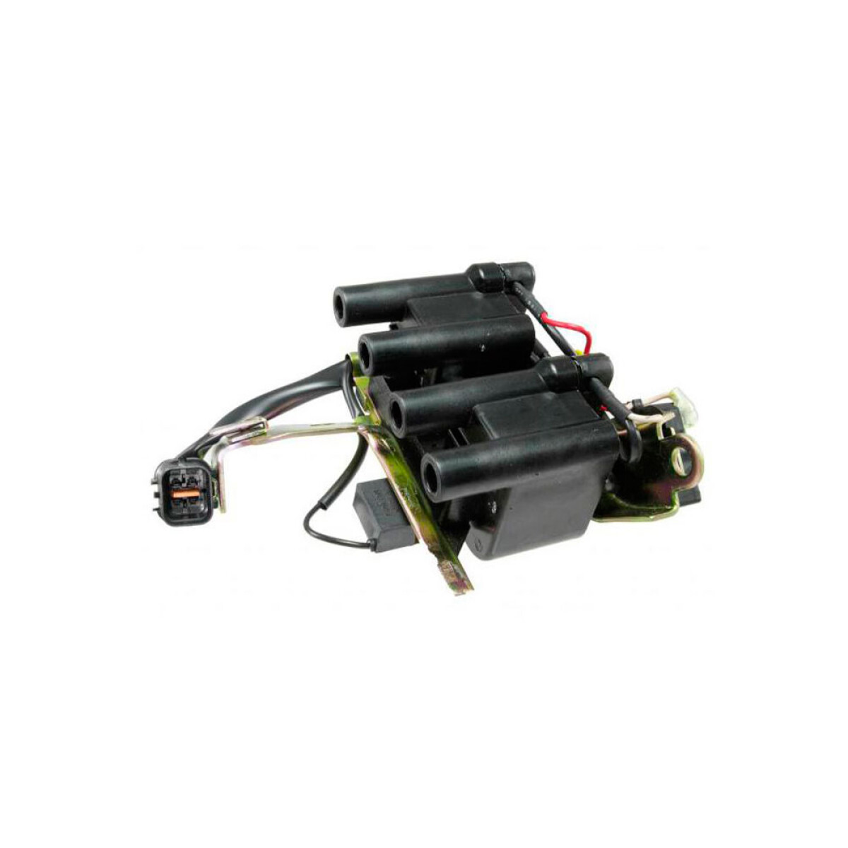 BOBINA ENCENDIDO HYUNDAI ELANTRA 95' - 