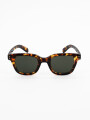 LENTES ALDA MARRON