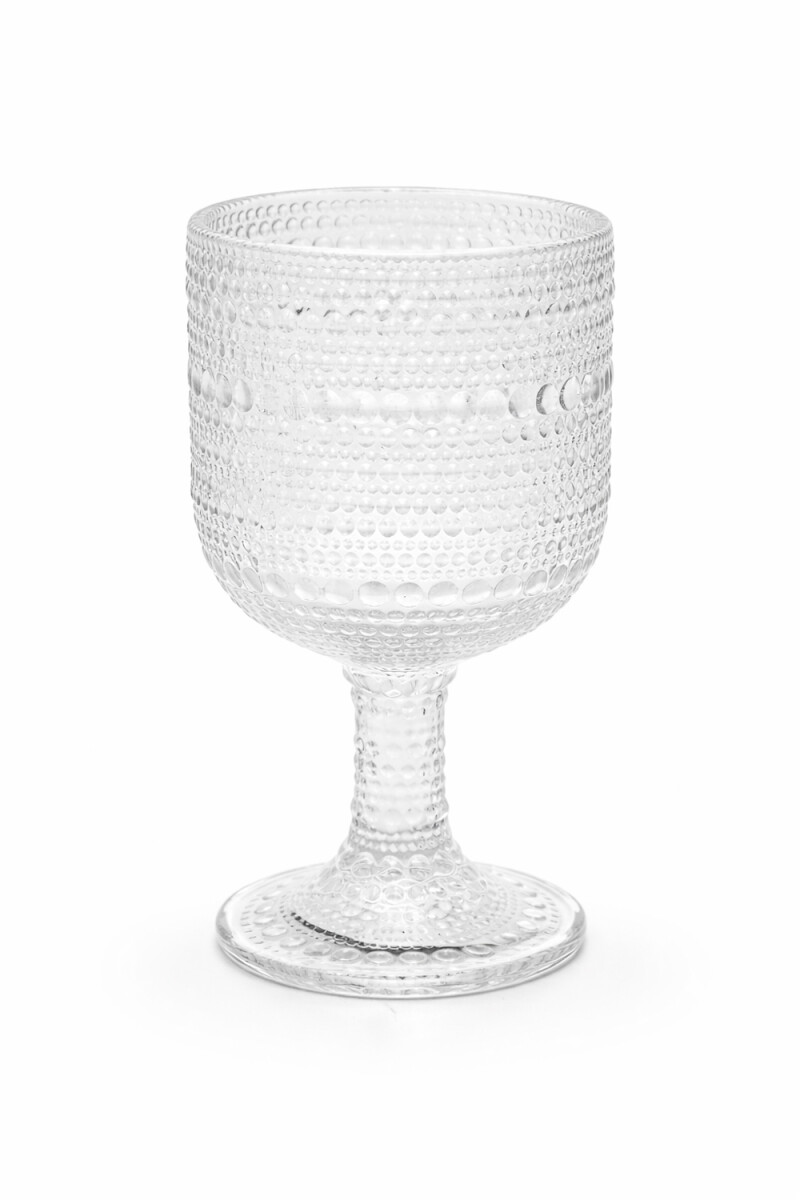 Copa Atenea - Estampado 1 