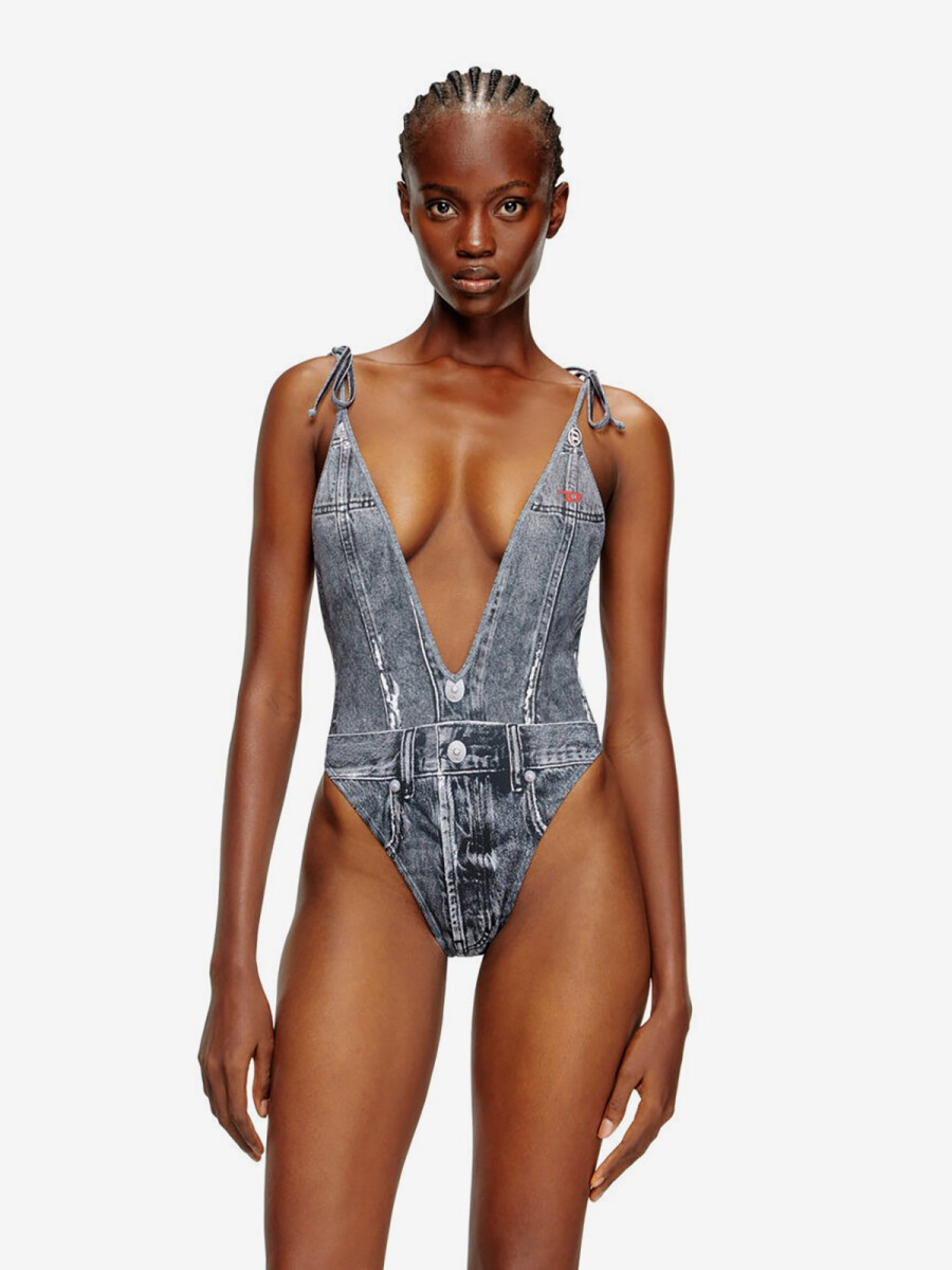 KINSLEY-DNM TRAJE DE BANO 