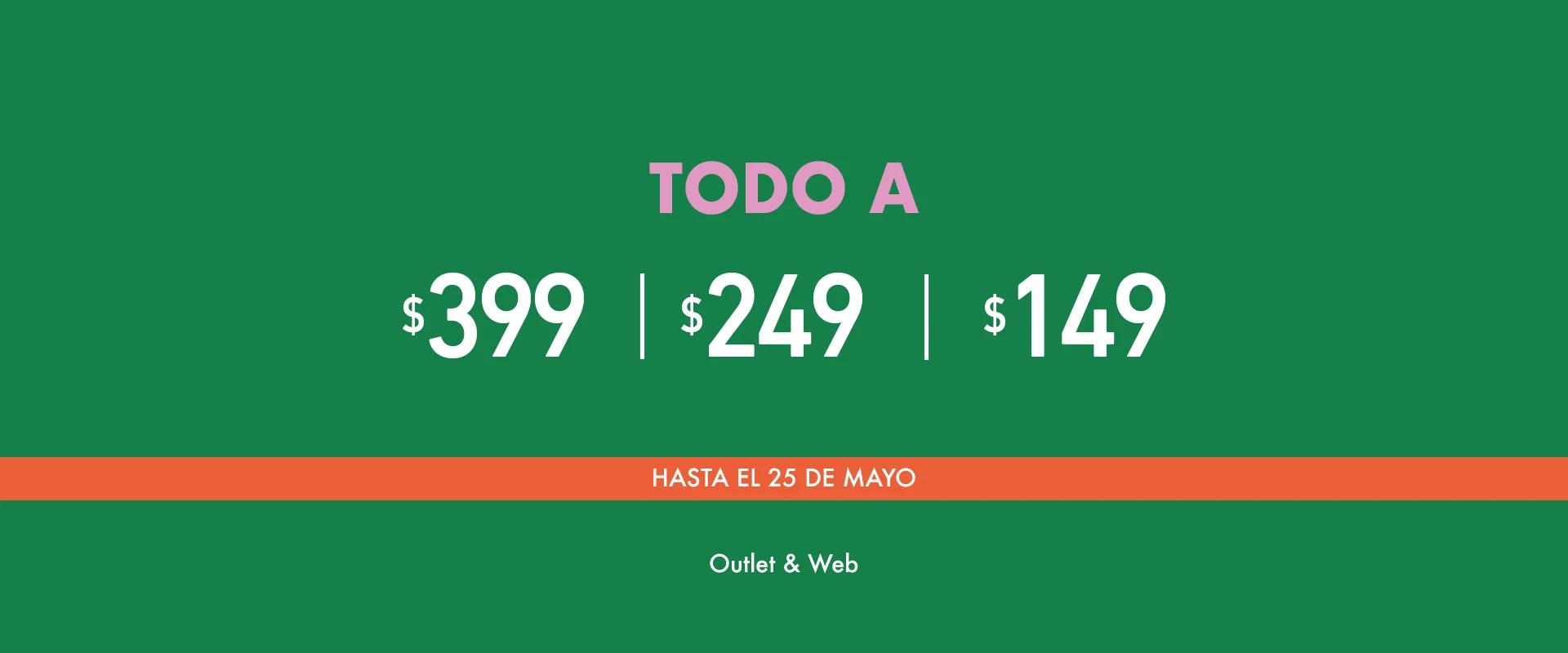 TODO A