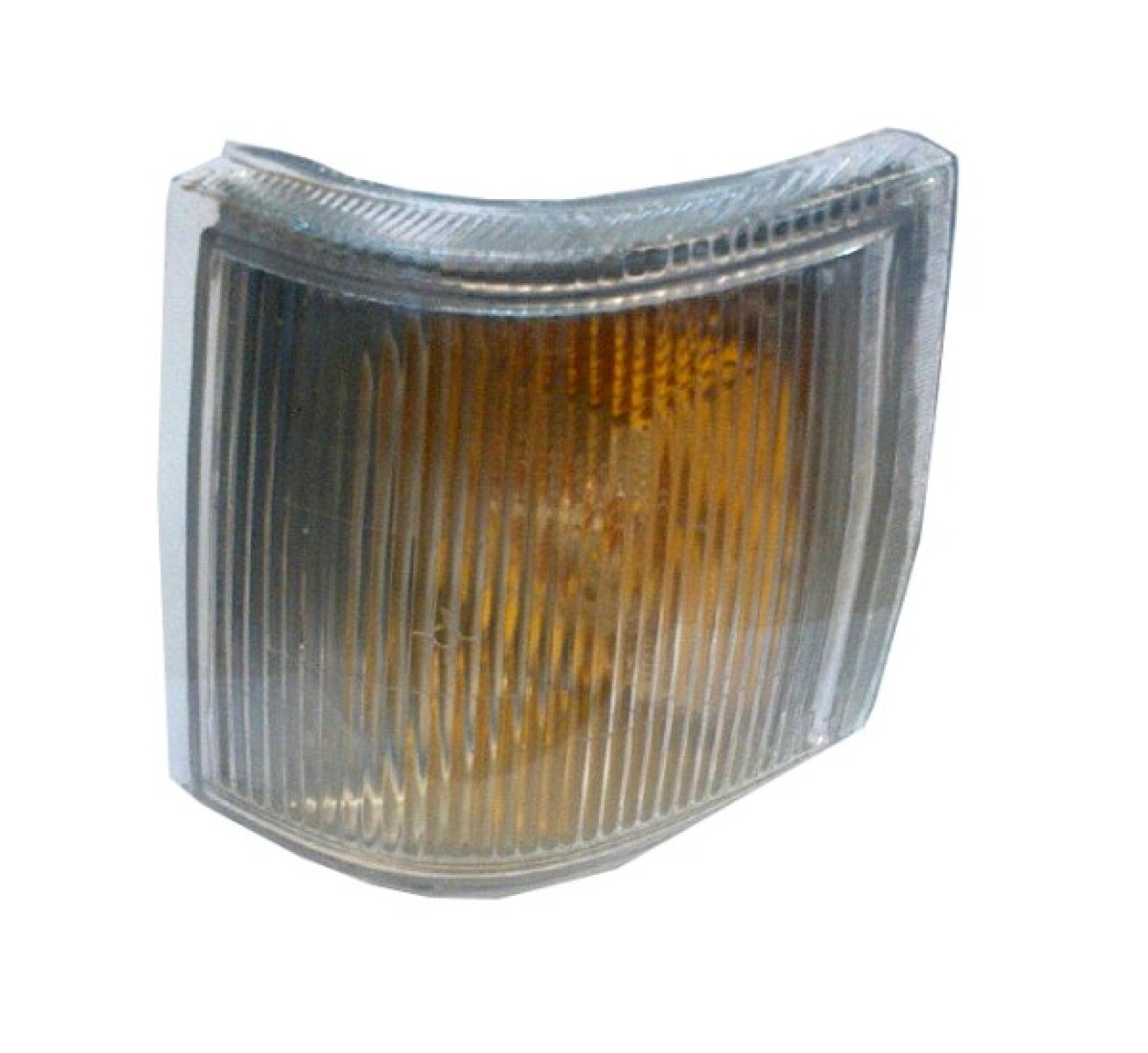 FAROL FIAT ELBA PREMIO UNO FIORINO 91-03 SEÑ.IZQ. C/CIBIE - 